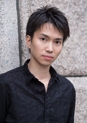 古村勇人様