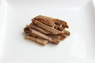 焼豚