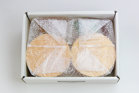 皐月膳（2人前）